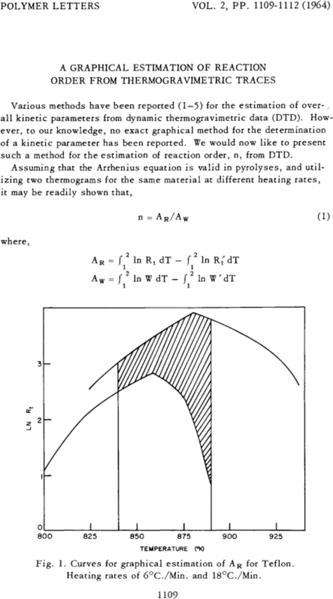 First page image