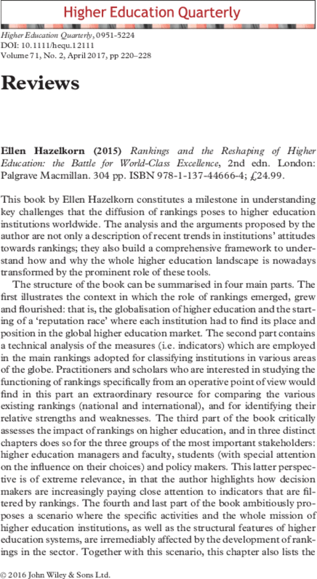 First page image