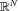 urn:x-wiley:0025584X:media:mana201600250:mana201600250-math-0365