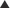 inline image