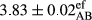urn:x-wiley:20487177:media:fsn3616:fsn3616-math-0060
