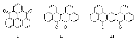 chemical structure image