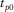 urn:x-wiley:00168025:media:gpr12353:gpr12353-math-0056