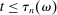 urn:x-wiley:00129682:media:ecta200362:ecta200362-math-0016