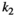 urn:x-wiley:20457758:media:ece37185:ece37185-math-0074