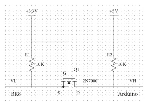 Details are in the caption following the image Details are in the caption following the image