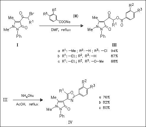 chemical structure image
