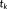 urn:x-wiley:10659471:media:hbm24237:hbm24237-math-0020
