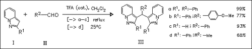 chemical structure image