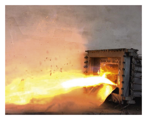 Details are in the caption following the image
