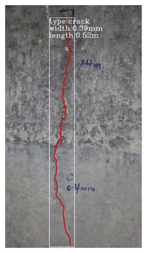 Details are in the caption following the image