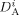 equation image