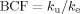 equation image