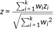 urn:x-wiley:10659471:media:hbm25023:hbm25023-math-0001 urn:x-wiley:10659471:media:hbm25023:hbm25023-math-0001