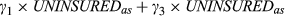 urn:x-wiley:00179124:media:hesr13077:hesr13077-math-0011