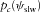 urn:x-wiley:00168025:media:gpr12766:gpr12766-math-0288