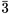 urn:x-wiley:00448249:media:ange202008784:ange202008784-math-0001