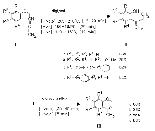 chemical structure image
