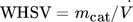 urn:x-wiley:0009286X:media:cite202000227-math-0015