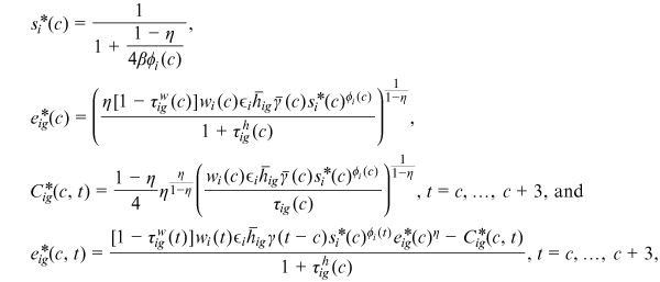 urn:x-wiley:28313224:media:ise316:ise316-math-0056