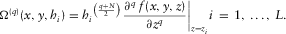 urn:x-wiley:00168025:media:gpr12365:gpr12365-math-0002 urn:x-wiley:00168025:media:gpr12365:gpr12365-math-0002