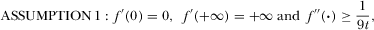 urn:x-wiley:10973923:media:jpet12150:jpet12150-math-0003 urn:x-wiley:10973923:media:jpet12150:jpet12150-math-0003