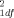 urn:x-wiley:15524825:media:AJMG31261:tex2gif-stack-6