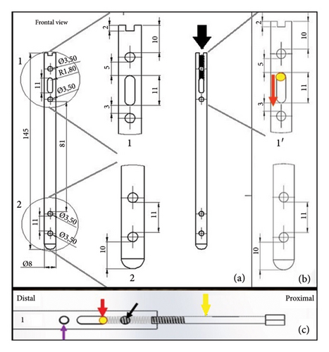 Details are in the caption following the image