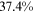 urn:x-wiley:28313224:media:ise316:ise316-math-0398