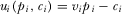 urn:x-wiley:10973923:media:jpet12202:jpet12202-math-0144