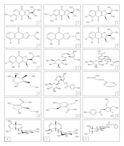 Details are in the caption following the image Details are in the caption following the image