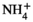 urn:x-wiley:17481708:media:apha13661:apha13661-math-0003