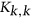 urn:x-wiley:03649024:media:jgt22446:jgt22446-math-0026