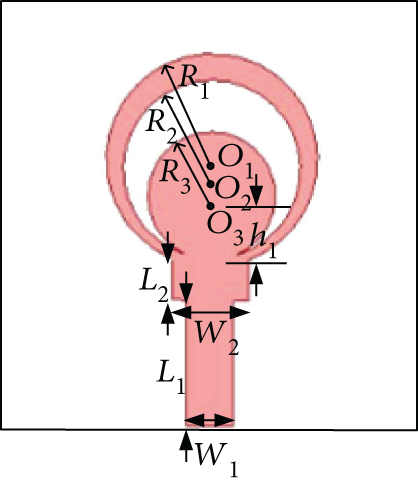 Details are in the caption following the image