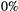 urn:x-wiley:1461023X:media:ele13607:ele13607-math-0108
