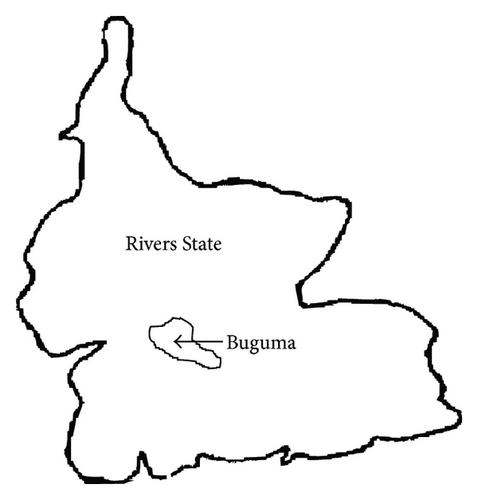 Details are in the caption following the image