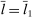 urn:x-wiley:00129682:media:ecta200043:ecta200043-math-0173