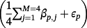 urn:x-wiley:02776715:media:sim7586:sim7586-math-0037