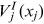 urn:x-wiley:28313224:media:ise366:ise366-math-0095