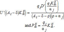 urn:x-wiley:2374-3832:equation:ajaeajaeaas048-math-0011