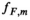 urn:x-wiley:07403194:media:mrm29084:mrm29084-math-0042