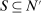 urn:x-wiley:00129682:media:ecta200444:ecta200444-math-0918