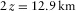 urn:x-wiley:00168025:media:gpr12340:gpr12340-math-0124