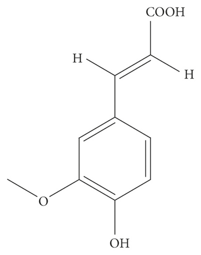 Details are in the caption following the image