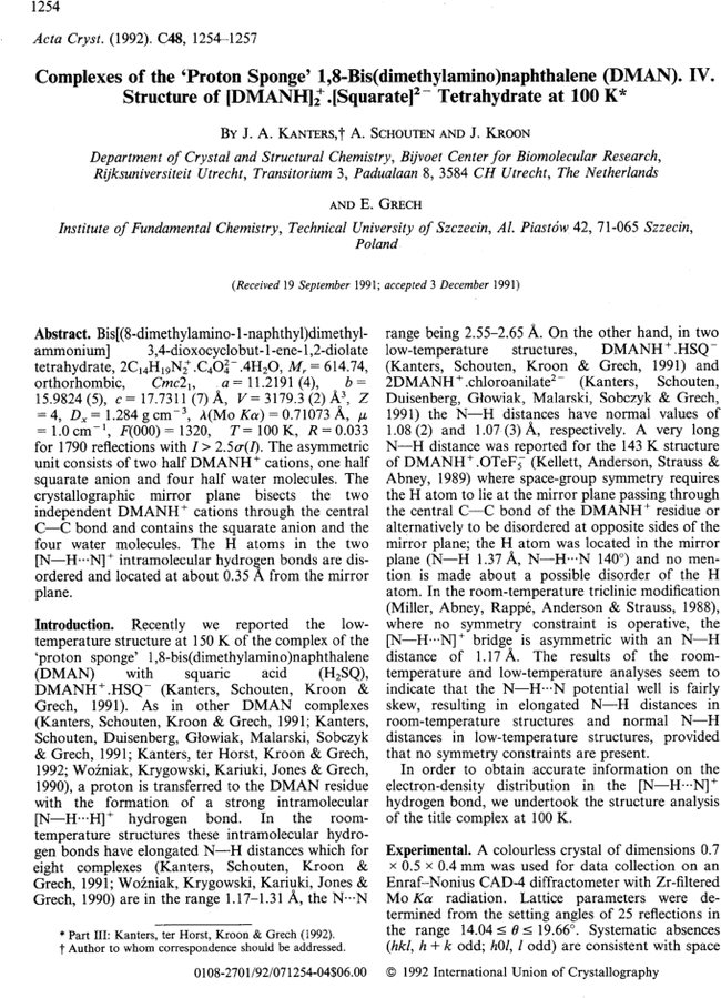 First page image