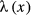 urn:x-wiley:03785920:media:twec12540:twec12540-math-0057
