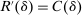urn:x-wiley:00129682:media:ecta200449:ecta200449-math-0848