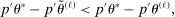 urn:x-wiley:00129682:media:ecta200040:ecta200040-math-0692 urn:x-wiley:00129682:media:ecta200040:ecta200040-math-0692