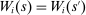 urn:x-wiley:00129682:media:ecta200322:ecta200322-math-0107