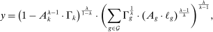 urn:x-wiley:00129682:media:ecta200454:ecta200454-math-0047